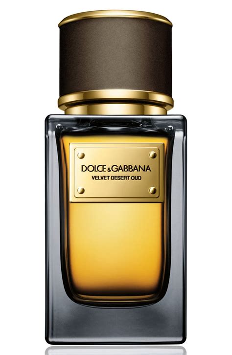 dolce e gabbana perfume